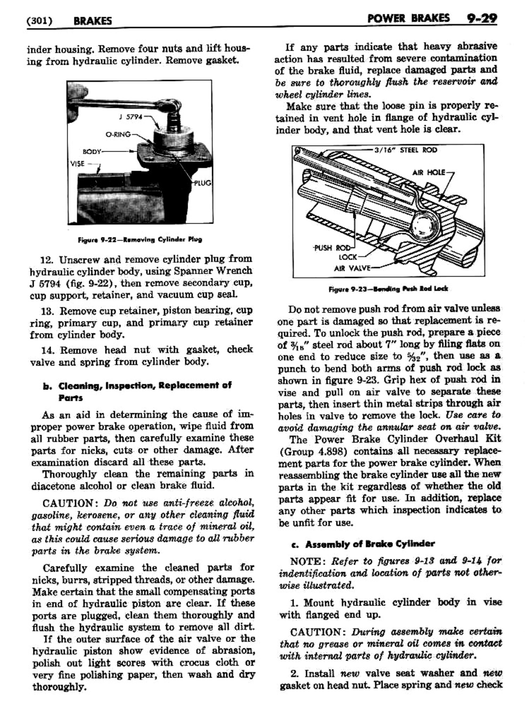 n_10 1955 Buick Shop Manual - Brakes-029-029.jpg